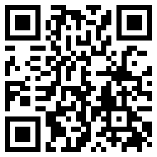 扫码下载姜饼人大乱斗国际内测版
