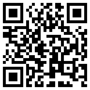 扫码下载哥就是甲亢游戏