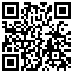 扫码下载火影忍者X博人传究极风暴手机版