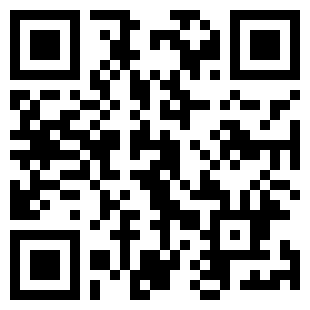 扫码下载诛神世界火影跑酷0.05折版