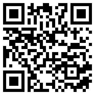 扫码下载Crashlands2汉化版