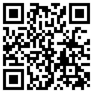 扫码下载崩溃大陆2破解版