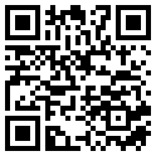 扫码下载高能英雄云游戏官方正版