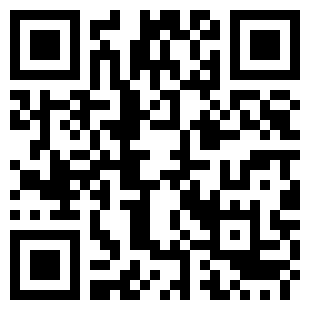 扫码下载崩溃大陆2中文版