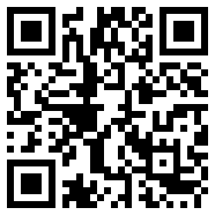 扫码下载浪人末代武士手游