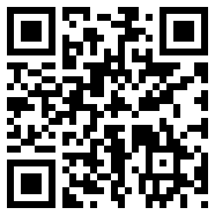 扫码下载孤胆惊魂3起源手机版