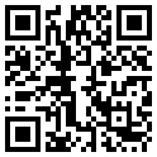 扫码下载茶杯头甜蜜终章官方版