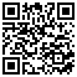 扫码下载燕云跑酷自制版