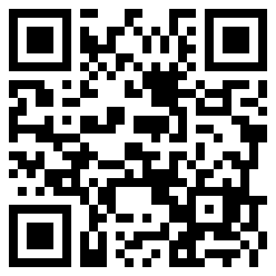扫码下载火柴人超级格斗九游版