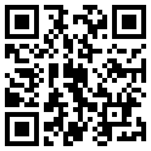 扫码下载西游释厄传2安卓手机版