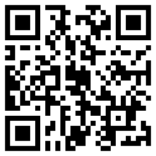 扫码下载兄弟连3战争之子手机版