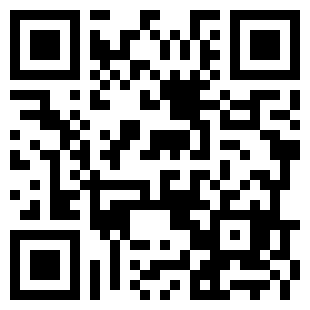 扫码下载奥特曼斗魂传说手机版