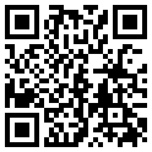 扫码下载暗影格斗阴影官方正版