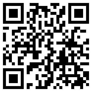 扫码下载地铁跑酷殃毁是帅哥版