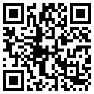 扫码下载隐形大师破解版