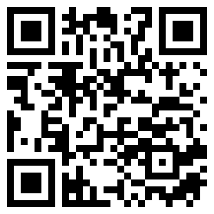 扫码下载拳皇2001大蛇版游戏