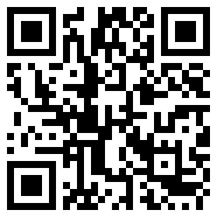 扫码下载雪山滑雪大冒险2手游