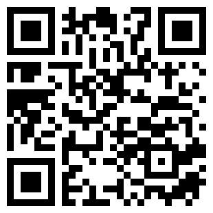 扫码下载勇敢的哈克黑白弈梦手机版