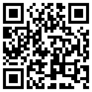 扫码下载炎龙传说3双燕无敌速升版