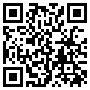 扫码下载蜘蛛侠英雄3无广告版