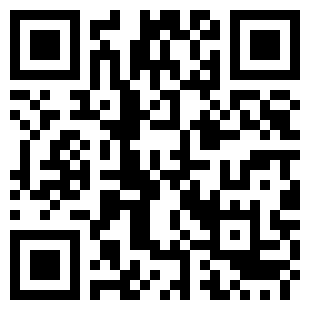 扫码下载人偶战斗模拟器2汉化版