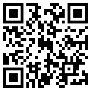 扫码下载死神vs火影特摄版末璐改版