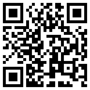 扫码下载MWT坦克战争最新版本