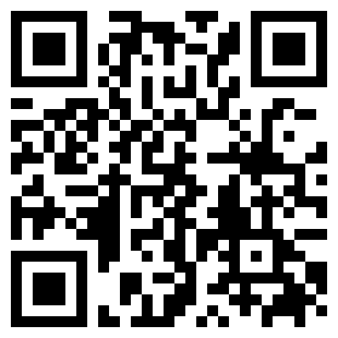 扫码下载天空中的烈火最新版