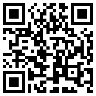 扫码下载重构阿塔提斯国际服