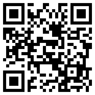 扫码下载火柴人联盟3官方版