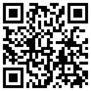 扫码下载超时空跑跑正版手游