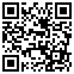 扫码下载奥特曼格斗进化4正版