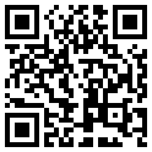 扫码下载忍者必须死3大会员版