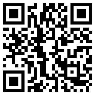 扫码下载重构阿塔提斯九游版