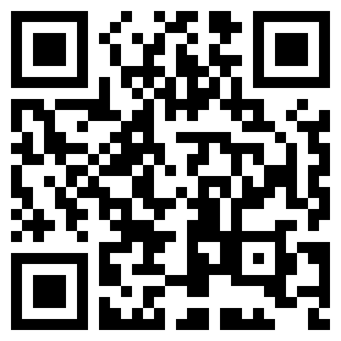 扫码下载重构阿塔提斯官方正版