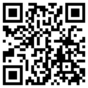 扫码下载弹壳特攻队最新版