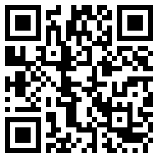 扫码下载魔法狂暴最新汉化版