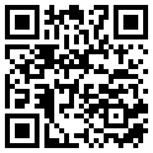 扫码下载方舟手游重制版