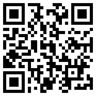 扫码下载勇敢的哈克完美移植版