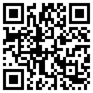 扫码下载爆裂小队华为版