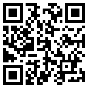 扫码下载神偷奶爸小黄人跑酷正版