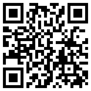 扫码下载火柴人联盟20.1折扣手游平台