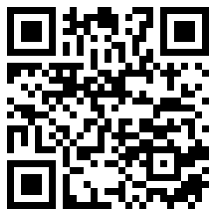 扫码下载未变异者中文版