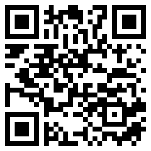 扫码下载永劫无间手游华为版