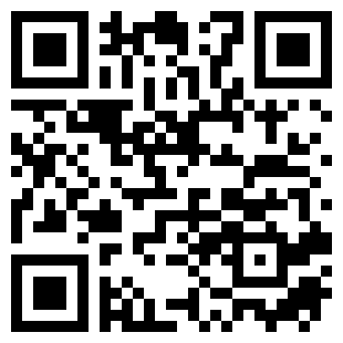 扫码下载超级幻影猫1最新版