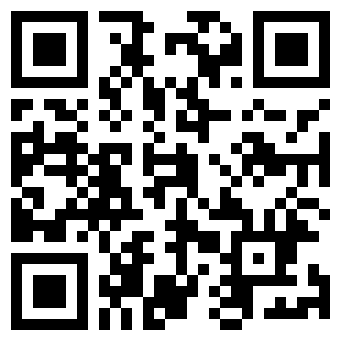 扫码下载犬夜叉奥义乱舞手机版