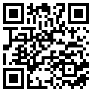 扫码下载决胜巅峰华为版