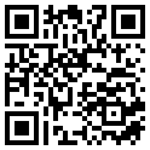 扫码下载战斗派对最新版