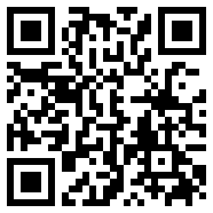 扫码下载爆裂小队破解版