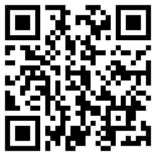 扫码下载唯我独尊游戏破解版